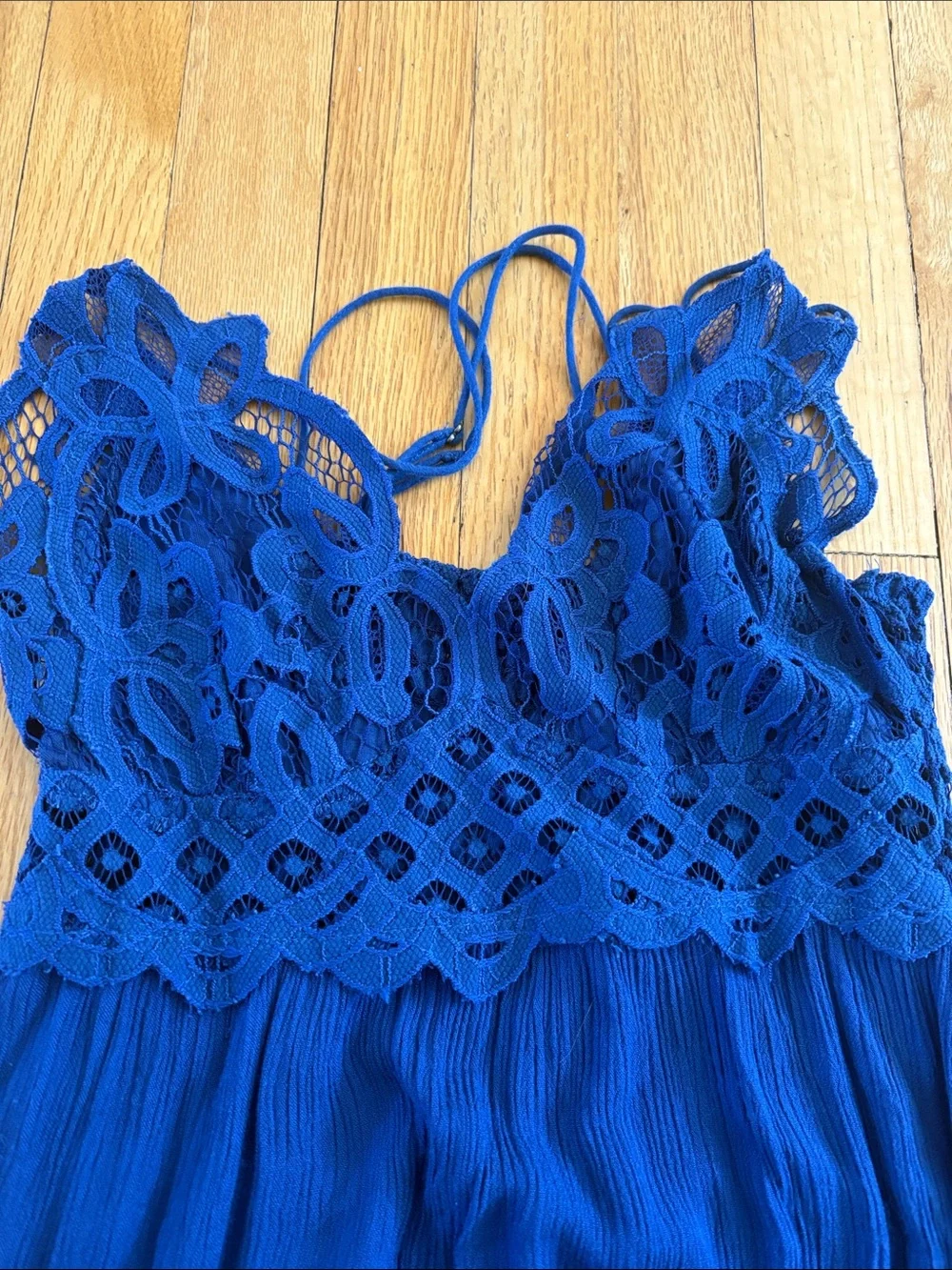 Free People free people
